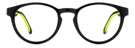 Okulary korekcyjne Carrera CARRERA 8886 7ZJ