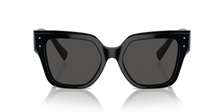 Okulary Przeciwsłoneczne Dolce & Gabbana DG 4471 501/87