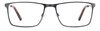 Okulary korekcyjne Pierre Cardin P.C. 6879 R80