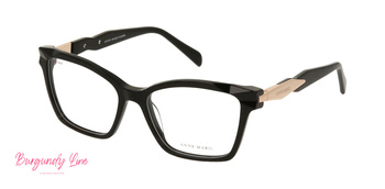 Okulary korekcyjne Anne Marii AM 20413 A