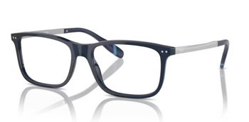 Okulary korekcyjne Polo Ralph Lauren PH 2273 5470