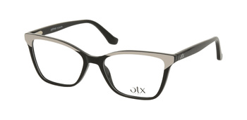 Okulary korekcyjne Optimax OTX 20257 E