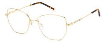 Okulary korekcyjne Pierre Cardin P.C. 8876 J5G