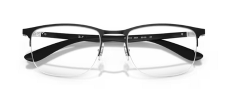 Okulary korekcyjne Ray-Ban RX 6513 2904