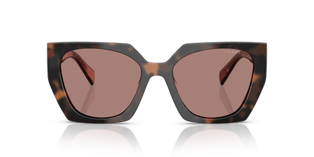 Okulary Przeciwsłoneczne Prada PR 15WS 23A60B