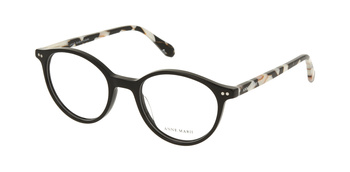 Okulary korekcyjne Anne Marii AM 50100 C