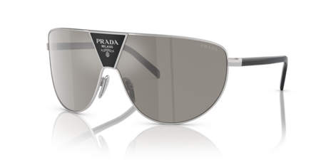 Okulary Przeciwsłoneczne Prada PR 69ZS 1BC2B0