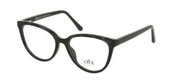 Okulary korekcyjne Optimax OTX 20265 B