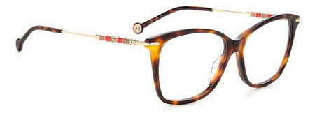 Okulary korekcyjne Carolina Herrera CH 0042 05L