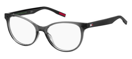 Okulary korekcyjne Tommy Hilfiger TH 1928 KB7