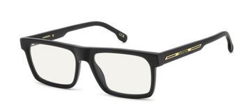 Okulary korekcyjne CARRERA VICTORY C11 I46