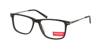 Okulary korekcyjne Solano S 20585 A