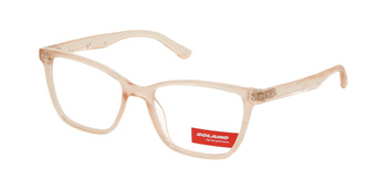 Okulary korekcyjne Solano S 20648 D