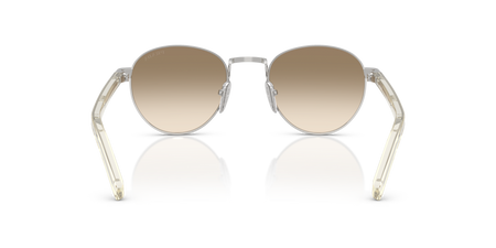 Okulary Przeciwsłoneczne Prada PR B52S 1BC80K