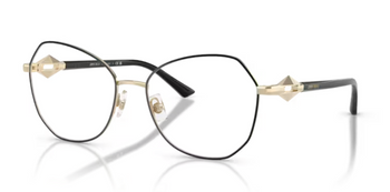 Okulary korekcyjne Jimmy Choo JC 2011 3010