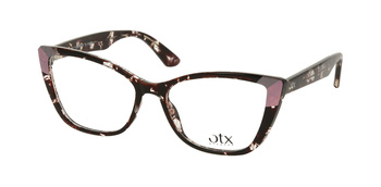 Okulary korekcyjne Optimax OTX 20235 E