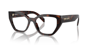 Okulary korekcyjne Prada PR A16V 17N1O1