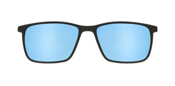 Okulary przeciwsłoneczne Solano SC 10163 B