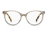 Okulary korekcyjne Tommy Hilfiger TH 1888 XNZ