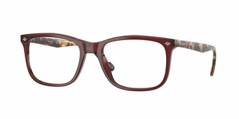 Okulary korekcyjne Vogue VO 5617 2924
