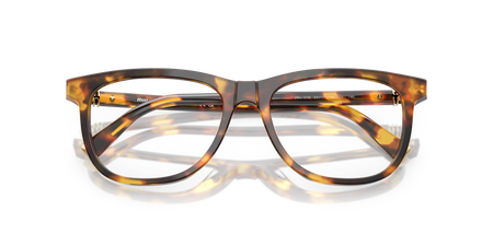 Okulary korekcyjne Miu Miu MU 01WV 14L1O1