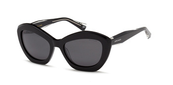 Okulary przeciwsłoneczne Anne Marii AMS 90022 A