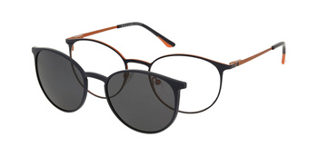 Okulary korekcyjne Solano CL 10206 C