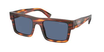 Okulary Przeciwsłoneczne Prada PR 19WS 17R06A