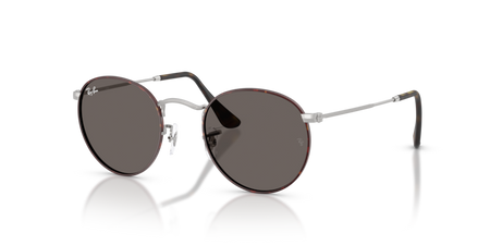 Okulary przeciwsłoneczne Ray-Ban RB 3447 9277B1