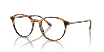 Okulary korekcyjne Giorgio Armani AR 7237 5482