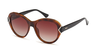 Okulary przeciwsłoneczne Solano SS 20940 A