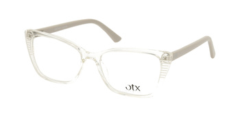 Okulary korekcyjne Optimax OTX 20252 C