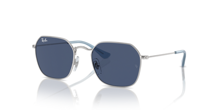 Okulary Przeciwsłoneczne Ray-Ban Junior RJ 9594S 212/80