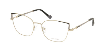 Okulary korekcyjne Anne Marii AM 10519 C