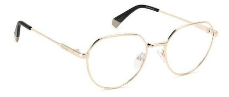 Okulary korekcyjne Polaroid PLD D465 J5G