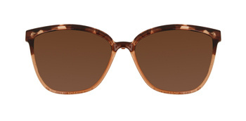 Okulary przeciwsłoneczne Solano SC 10187 B