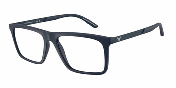 Okulary korekcyjne Emporio Armani EA 3253 6244