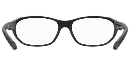 Okulary korekcyjne Under Armour UA 5068 F 807