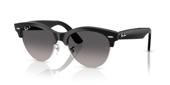 Okulary przeciwsłoneczne Ray-Ban RB 2341 1354M3