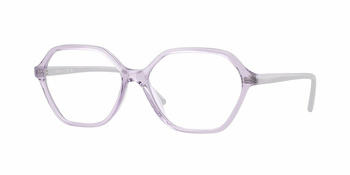 Okulary korekcyjne Vogue VO 5622 2745
