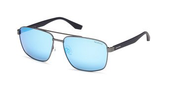 Okulary przeciwsłoneczne Solano SS 10512 C