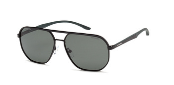 Okulary przeciwsłoneczne Solano SS 10503 D