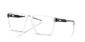 Okulary korekcyjne Ferrari Scuderia FZ 8020U 529