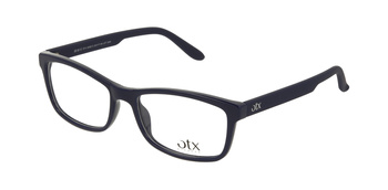 Okulary korekcyjne Optimax OTX 20208 D