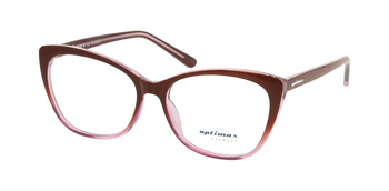 Okulary korekcyjne Optimax OTX 20149 C