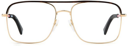 Okulary korekcyjne Dsquared2 D2 0018 2IK