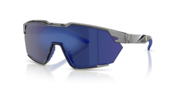 Okulary przeciwsłoneczne Ferrari Scuderia FZ 6018U 524/87