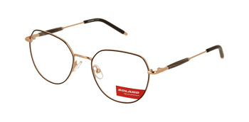 Okulary korekcyjne Solano S 10681 A