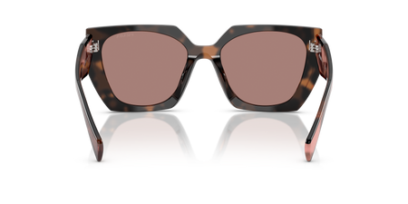 Okulary Przeciwsłoneczne Prada PR 15WS 23A60B