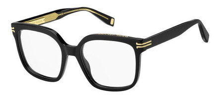 Okulary korekcyjne Marc Jacobs MJ 1054 807